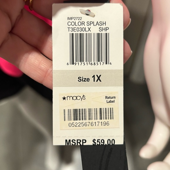 Blazer - Picture 4 of 4